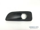 Citroen C4 Sis Çerçevesi Sol 745366 7453.66