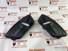 Citroen C4 Sis Çerçevesi Takımı Makyajlı 742223