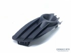 Citroen C4 Sis Far Çerçevesi Sağ 7414JV  7414.JV