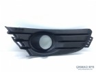Citroen C4 Sis Far Çerçevesi Sağ 7414JV  7414.JV