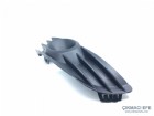 Citroen C4 Sis Far Çerçevesi Sol 7414JT  7414.JT