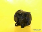 Citroen C4 Sis Farı 6206E1