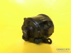 Citroen C4 Sis Farı 6206E1