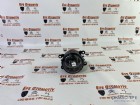 Citroen C4 Sis Farı 6206E1
