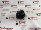 Citroen C4 Sis Farı 6206E1