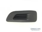 Citroen C4 Sis Kapağı Sol Sissiz 745363 7453.63