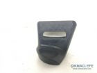 Citroen C4 Sol Ayna Sinyal Kapağı 9649844277