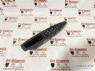 Citroen C4 Sol Cam Düğmesi  9332FY 6554HA