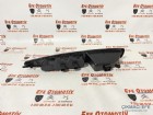 Citroen C4 Sol Cam Düğmesi  9332FY 6554HA