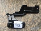 Citroen C4 Sol Kaput Menteşesi 791278 7912.78