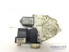 Citroen C4 Sol Ön Cam Kaldırma Motoru 503620100206