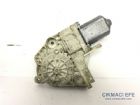 Citroen C4 Sol Ön Cam Motoru 997831101