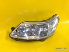 Citroen C4 Sol Ön Far 6208L4 6208.L4