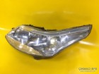 Citroen C4 Sol Ön Far 6208L4 6208.L4