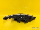 Citroen C4 Sol Ön Far 6208L4 6208.L4