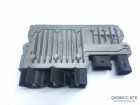 Citroen C4 Start Stop Beyni 9675015880