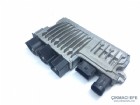 Citroen C4 Start Stop Beyni 9675015880