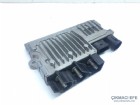 Citroen C4 Start Stop Beyni 9675015880