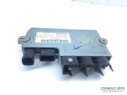 Citroen C4 Start Stop Beyni 9675015880