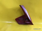 Citroen C4 Stop Lambası Sağ Arka Alt 6351T8  9655863980