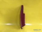 Citroen C4 Stop Lambası Sağ Üst 6351T9  9655863780
