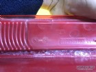 Citroen C4 Stop Lambası Sağ Üst 6351T9  9655863780