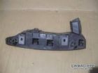 Citroen C4 Tampon Ayağı 9687745680