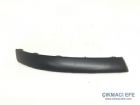 Citroen C4 Tampon Bandı Sağ 7452FJ 7452.FJ