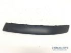 Citroen C4 Tampon Bandı Sol 7452FG 7452.FG