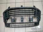 Citroen C4 Tampon Orta ızgarası 9684506677