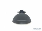 Citroen C4 Torpido Açma Mandalı