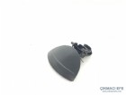 Citroen C4 Torpido Açma Mandalı