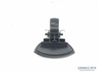 Citroen C4 Torpido Açma Mandalı