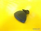 Citroen C4 Torpido Mandalı Siyah