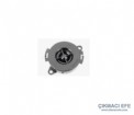 Citroen C4 Tweeter Hoparlör 6562C7