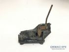 Citroen C4 Vites Kulesi 9655251480