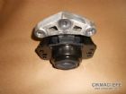 Citroen C4 Vtı Sağ Motor Kulağı 9655922980
