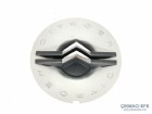 Citroen C4 Vts Çelik Jant Göbek Kapağı 542129