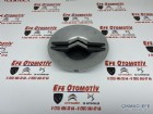 Citroen C4 Vts Çelik Jant Göbek Kapağı Orjinal 542129