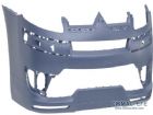 Citroen C4 Vts Ön Tampon 7401GR 7401.GR