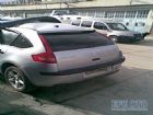Citroen C4 Yedek Parça