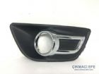Citroen C4 Ym Sis Far Kapağı Takımı 742226 7422.26