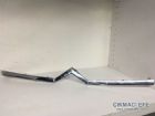 Citroen C4 Ym Tampon Arma Nikellajı 7452WT 7452.WT