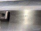 Citroen C5 2 Kapı Çıtası Sol Ön 96499331XT 8545AH