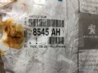 Citroen C5 2 Kapı Çıtası Sol Ön 96499331XT 8545AH