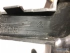 Citroen C5 2 Ön Tampon Iç Bakalit Sağ 9650279380 7414JE