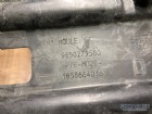 Citroen C5 2 Ön Tampon Iç Braket Sağ 9650279580 741675