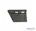 Citroen C5 2 Ön Tampon Iç Braket Sol 9650279680 741675