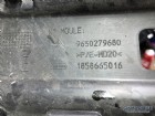 Citroen C5 2 Ön Tampon Iç Braket Sol 9650279680 741675