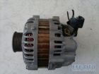 Citroen C5 2.0 Sarj Dinamosu